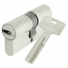 M-Serie M15R certificaat cilinder SKG3***® Abus-Pfaffenhain [TIP]