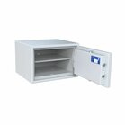 Salvus M1 Inbraakwerende Privé Kluis