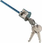 Cisa Ronde staartcilinder 