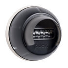 Puck Keysafe Sleutelkluis SKG**®