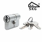 Winkhaus XR cilinder SKG**® op nummer nabesteld Winkhaus XR cilinder SKG**® op nummer nabesteld