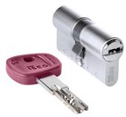 ISEO R ME Certificaat Cilinder SKG3 ISEO R ME Certificaat Cilinder SKG3