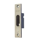 Sluitkom bijzetslot SKG**®