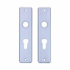 Deurschilden Economy (Actie)