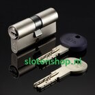 ISEO R7 Cilinder SKG3 - Keersleutel