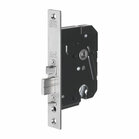 Automatisch insteekslot Nemef SKG**® 4100plus