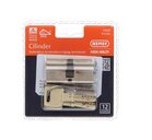 Nemef NF4 Cilinder 30/30 SKG3 - Met certificaat