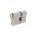 Nemef NF3 Cilinder 30/30 SKG3 - Met certificaat