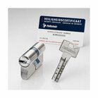 Abus-Pfaffenhain BRAVUS 3000 Cilinder SKG3 - Met certificaat