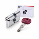 ISEO R ME Certificaat Cilinder SKG3