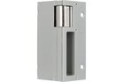 Elektrische opbouw deuropener 12/24V AC-DC