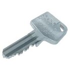 F Mauer certificaatsleutel Family nabesteld