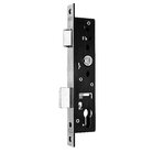 Insteek Veiligheid-smalslot 92mm Nemef SKG**® Insteek Veiligheid-smalslot 92mm Nemef SKG**®