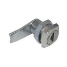 Postkastslot 20mm