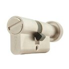 Mauer WC knopcilinder  Mauer WC knopcilinder