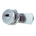 Postbusslot groot (22mm of 24mm)