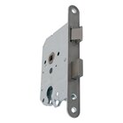 Binnendeursloten Safe & Secure Binnendeursloten Safe & Secure