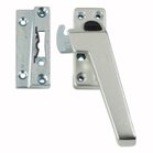AXA raamboom 3318 drukknop SKG*® AXA raamboom 3318 drukknop SKG*®