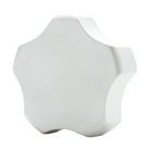 Mauer knoppen voor knopcilinders Mauer