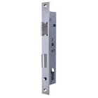 Insteek smalslot PC72 mm Insteek smalslot PC72 mm