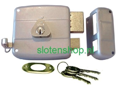 verbannen Demon Play barsten Cisa voordeur oplegslot 50321 50320 - SKG veiligheidssloten, cilinders, beslag, raamsluitingen bij Slotenshop.nl de inbraakpreventie winkel verbannen Demon Play barsten Cisa voordeur oplegslot 50321 50320 - SKG veiligheidssloten, cilinders, beslag, raamsluitingen bij Slotenshop.nl de inbraakpreventie winkel