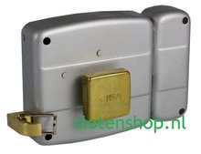 penslot gamma cisa voordeur oplegslot 50321 skg veiligheidssloten penslot gamma cisa voordeur oplegslot 50321 skg veiligheidssloten