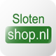 Logo SKG veiligheidssloten, cilinders, beslag, raamsluitingen bij Slotenshop.nl de inbraakpreventie winkel