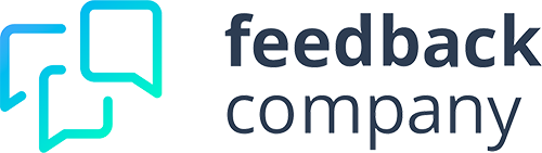 Feedback Company